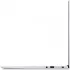 Ноутбук Acer Swift 3 SF313-52G-57TG (NX.HR0ER.001) Ноутбук Acer Swift 3 SF313-52G-57TG (NX.HR0ER.001)