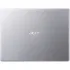 Ноутбук Acer Swift 3 SF313-52G-79DX (NX.HR1ER.002) Ноутбук Acer Swift 3 SF313-52G-79DX (NX.HR1ER.002)
