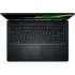 Ноутбук Acer Aspire 3 A315-56-31JS (NX.HS5ER.001) Ноутбук Acer Aspire 3 A315-56-31JS (NX.HS5ER.001)