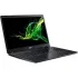 Ноутбук Acer Aspire 3 A315-56-56CG (NX.HS5ER.007) Ноутбук Acer Aspire 3 A315-56-56CG (NX.HS5ER.007)