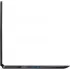 Ноутбук Acer Aspire 3 A315-56-32E4 (NX.HS5ER.00S) Ноутбук Acer Aspire 3 A315-56-32E4 (NX.HS5ER.00S)