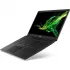 Ноутбук Acer Aspire 3 A315-56-5022 (NX.HS5ER.00U) Ноутбук Acer Aspire 3 A315-56-5022 (NX.HS5ER.00U)