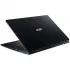 Ноутбук Acer Aspire 3 A315-56-53KM (NX.HS5ER.014) Ноутбук Acer Aspire 3 A315-56-53KM (NX.HS5ER.014)