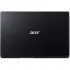 Ноутбук Acer Aspire 3 A315-56-58QT (NX.HS5ER.016) Ноутбук Acer Aspire 3 A315-56-58QT (NX.HS5ER.016)