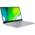 Ноутбук Acer Swift 3 SF314-42-R8SB (NX.HSEER.00B) Ноутбук Acer Swift 3 SF314-42-R8SB (NX.HSEER.00B)