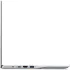 Ноутбук Acer Swift 3 SF314-42-R8SB (NX.HSEER.00B) Ноутбук Acer Swift 3 SF314-42-R8SB (NX.HSEER.00B)