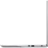 Ноутбук Acer Swift 3 SF314-42-R8SB (NX.HSEER.00B) Ноутбук Acer Swift 3 SF314-42-R8SB (NX.HSEER.00B)