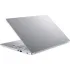 Ноутбук Acer Swift 3 SF314-42-R8SB (NX.HSEER.00B) Ноутбук Acer Swift 3 SF314-42-R8SB (NX.HSEER.00B)
