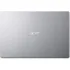 Ноутбук Acer Swift 3 SF314-42-R8SB (NX.HSEER.00B) Ноутбук Acer Swift 3 SF314-42-R8SB (NX.HSEER.00B)