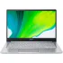 Ноутбук Acer Swift 3 SF314-42-R3YT (NX.HSEER.00F) Ноутбук Acer Swift 3 SF314-42-R3YT (NX.HSEER.00F)