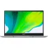 Ноутбук Acer Swift 3 SF314-42-R3YT (NX.HSEER.00F) Ноутбук Acer Swift 3 SF314-42-R3YT (NX.HSEER.00F)