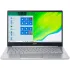 Ноутбук Acer Swift 3 SF314-42-R7PA (NX.HSEER.00H) Ноутбук Acer Swift 3 SF314-42-R7PA (NX.HSEER.00H)