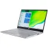 Ноутбук Acer Swift 3 SF314-42-R7PA (NX.HSEER.00H) Ноутбук Acer Swift 3 SF314-42-R7PA (NX.HSEER.00H)