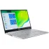 Ноутбук Acer Swift 3 SF314-42-R4RZ (NX.HSEER.00K) Ноутбук Acer Swift 3 SF314-42-R4RZ (NX.HSEER.00K)