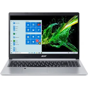 Ноутбук Acer Aspire 5 A515-55-35GS (NX.HSHER.00D) Ноутбук Acer Aspire 5 A515-55-35GS (NX.HSHER.00D)