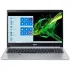 Ноутбук Acer Aspire 5 A515-55-35GS (NX.HSHER.00D) Ноутбук Acer Aspire 5 A515-55-35GS (NX.HSHER.00D)
