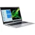 Ноутбук Acer Aspire 5 A515-55-35GS (NX.HSHER.00D) Ноутбук Acer Aspire 5 A515-55-35GS (NX.HSHER.00D)