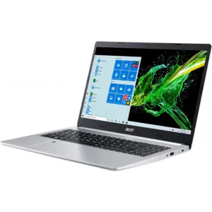 Ноутбук Acer Aspire 5 A515-55-35GS (NX.HSHER.00D) Ноутбук Acer Aspire 5 A515-55-35GS (NX.HSHER.00D)