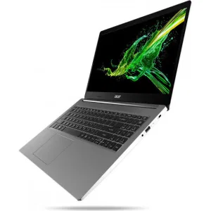Ноутбук Acer Aspire 5 A515-55-35GS (NX.HSHER.00D) Ноутбук Acer Aspire 5 A515-55-35GS (NX.HSHER.00D)
