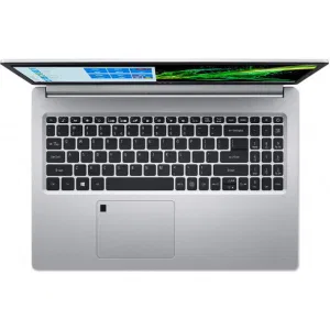 Ноутбук Acer Aspire 5 A515-55-35GS (NX.HSHER.00D) Ноутбук Acer Aspire 5 A515-55-35GS (NX.HSHER.00D)