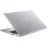 Ноутбук Acer Aspire 5 A515-55-35GS (NX.HSHER.00D) Ноутбук Acer Aspire 5 A515-55-35GS (NX.HSHER.00D)