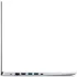 Ноутбук Acer Aspire 5 A515-55-35GS (NX.HSHER.00D) Ноутбук Acer Aspire 5 A515-55-35GS (NX.HSHER.00D)
