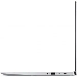 Ноутбук Acer Aspire 5 A515-55-35GS (NX.HSHER.00D) Ноутбук Acer Aspire 5 A515-55-35GS (NX.HSHER.00D)
