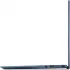 Ноутбук Acer Swift 5 SF514-54GT-55L6 (NX.HU4ER.001) Ноутбук Acer Swift 5 SF514-54GT-55L6 (NX.HU4ER.001)