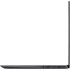 Ноутбук Acer Aspire 3 A315-23G-R4YQ (NX.HVRER.009) Ноутбук Acer Aspire 3 A315-23G-R4YQ (NX.HVRER.009)