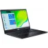 Ноутбук Acer Aspire 3 A315-23G-R8S3 (NX.HVRER.00J) Ноутбук Acer Aspire 3 A315-23G-R8S3 (NX.HVRER.00J)