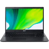 Ноутбук Acer Aspire 3 A315-23-R9P7 (NX.HVTER.00M)
