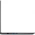 Ноутбук Acer Aspire 3 A315-23-R7LH (NX.HVTER.00N) Ноутбук Acer Aspire 3 A315-23-R7LH (NX.HVTER.00N)