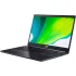 Ноутбук Acer Aspire 5 A515-44-R5XW (NX.HW3ER.00D) Ноутбук Acer Aspire 5 A515-44-R5XW (NX.HW3ER.00D)