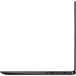 Ноутбук Acer Aspire 5 A515-44-R4W0 (NX.HW3ER.00K) Ноутбук Acer Aspire 5 A515-44-R4W0 (NX.HW3ER.00K)