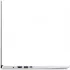 Ноутбук Acer Swift 3 SF313-52G-54BJ (NX.HZPER.001) Ноутбук Acer Swift 3 SF313-52G-54BJ (NX.HZPER.001)