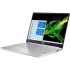 Ноутбук Acer Swift 3 SF313-52G-52XL (NX.HZPER.002) Ноутбук Acer Swift 3 SF313-52G-52XL (NX.HZPER.002)