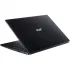 Ноутбук Acer Aspire 3 A315-57G-3022 (NX.HZRER.00B) Ноутбук Acer Aspire 3 A315-57G-3022 (NX.HZRER.00B)