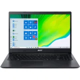 Ноутбук Acer Aspire 3 A315-57G-32S8 (NX.HZRER.00H)