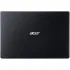 Ноутбук Acer Aspire 3 A315-57G-34XB (NX.HZRER.00P) Ноутбук Acer Aspire 3 A315-57G-34XB (NX.HZRER.00P)