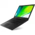Ноутбук Acer Aspire 3 A317-52-57L4 (NX.HZWER.00D) Ноутбук Acer Aspire 3 A317-52-57L4 (NX.HZWER.00D)