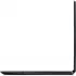 Ноутбук Acer Aspire 3 A317-52-37NL (NX.HZWER.00K) Ноутбук Acer Aspire 3 A317-52-37NL (NX.HZWER.00K)