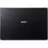 Ноутбук Acer Aspire 3 A317-52-51SE (NX.HZWER.00T) Ноутбук Acer Aspire 3 A317-52-51SE (NX.HZWER.00T)