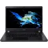 Ноутбук Acer TravelMate P2 TMP214-52-3763 (NX.VLHER.00H) Ноутбук Acer TravelMate P2 TMP214-52-3763 (NX.VLHER.00H)