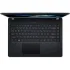 Ноутбук Acer TravelMate P2 TMP214-52-3763 (NX.VLHER.00H) Ноутбук Acer TravelMate P2 TMP214-52-3763 (NX.VLHER.00H)
