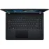 Ноутбук Acer TravelMate P2 TMP214-52-372L (NX.VLHER.00N) Ноутбук Acer TravelMate P2 TMP214-52-372L (NX.VLHER.00N)