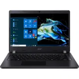Ноутбук Acer TravelMate P2 TMP214-52-54ZR (NX.VLHER.00U)