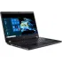 Ноутбук Acer TravelMate P2 TMP214-52G-53DG (NX.VLJER.002) Ноутбук Acer TravelMate P2 TMP214-52G-53DG (NX.VLJER.002)