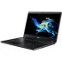 Ноутбук Acer TravelMate P2 TMP215-52-32WA (NX.VLLER.00M) Ноутбук Acer TravelMate P2 TMP215-52-32WA (NX.VLLER.00M)