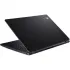 Ноутбук Acer TravelMate P2 TMP215-52-32WA (NX.VLLER.00M) Ноутбук Acer TravelMate P2 TMP215-52-32WA (NX.VLLER.00M)