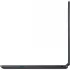 Ноутбук Acer TravelMate P2 TMP215-52-52HL (NX.VLLER.00P) Ноутбук Acer TravelMate P2 TMP215-52-52HL (NX.VLLER.00P)